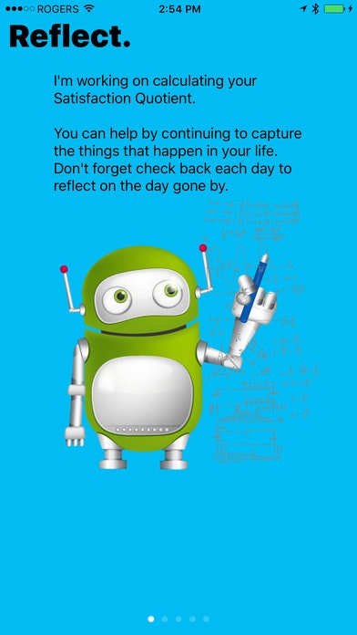 Occent gallery image