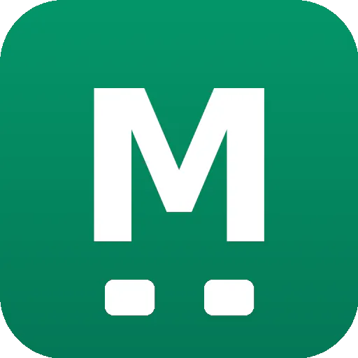 MagnetKit