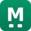 MagnetKit