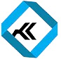 Mount Roofing & Structures Pvt Ltd
