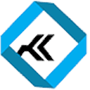 Mount Roofing & Structures Pvt Ltd