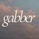 Gabber
