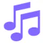 soundpiece