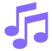 soundpiece