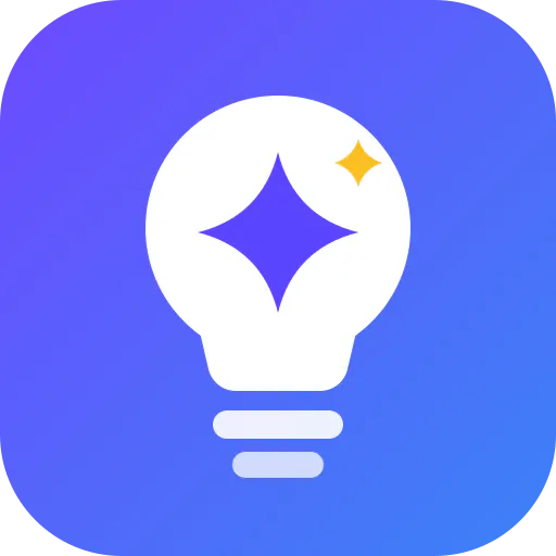 AI Use Ideas
