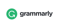 Grammarly - BlackFriday Get 40.% off a Premium plan
