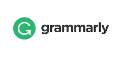 Grammarly - BlackFriday Get 40% off a Premium plan