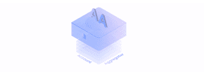 Deepvue media 1