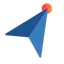 EasyCap