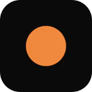 kinora