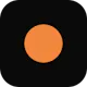kinora