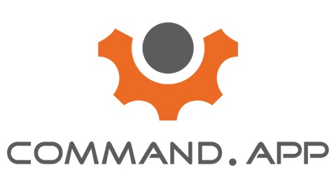 Command.App® gallery image