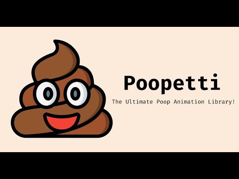 Poopetti gallery image