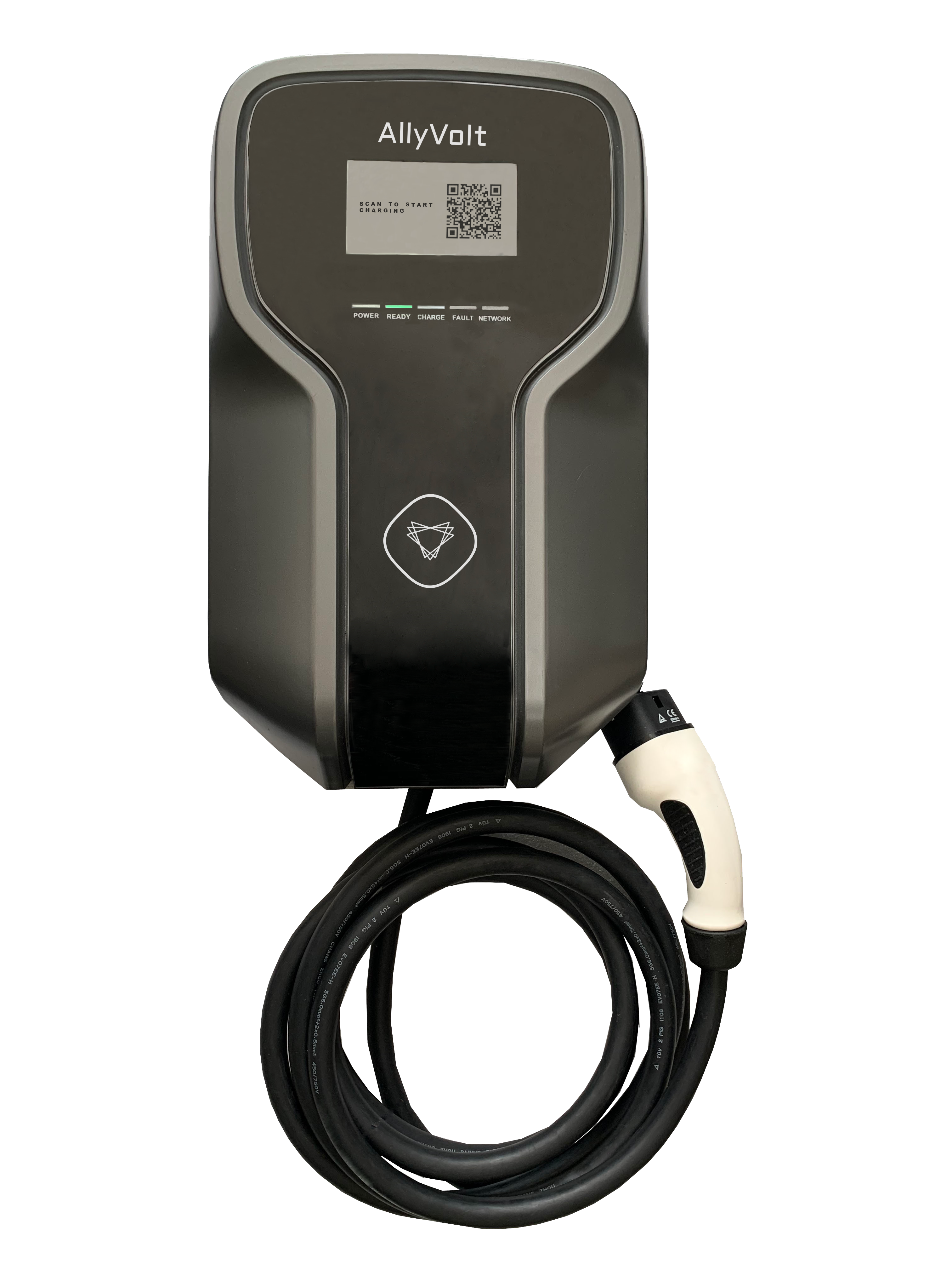 AllyVolt gallery image