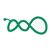 AntsData · 蚁数科技
