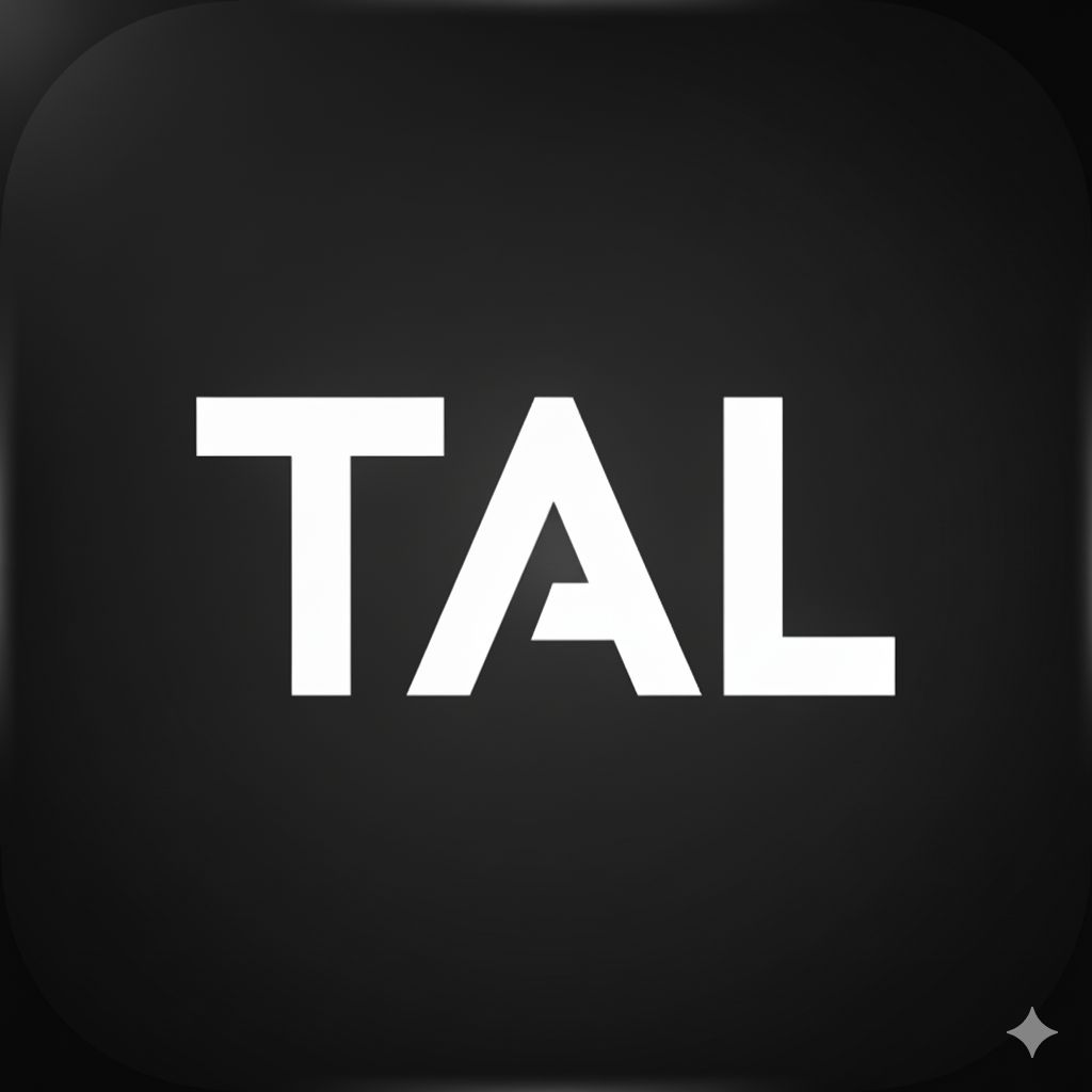 TALauncher - Android Home Screen - BETA gallery image