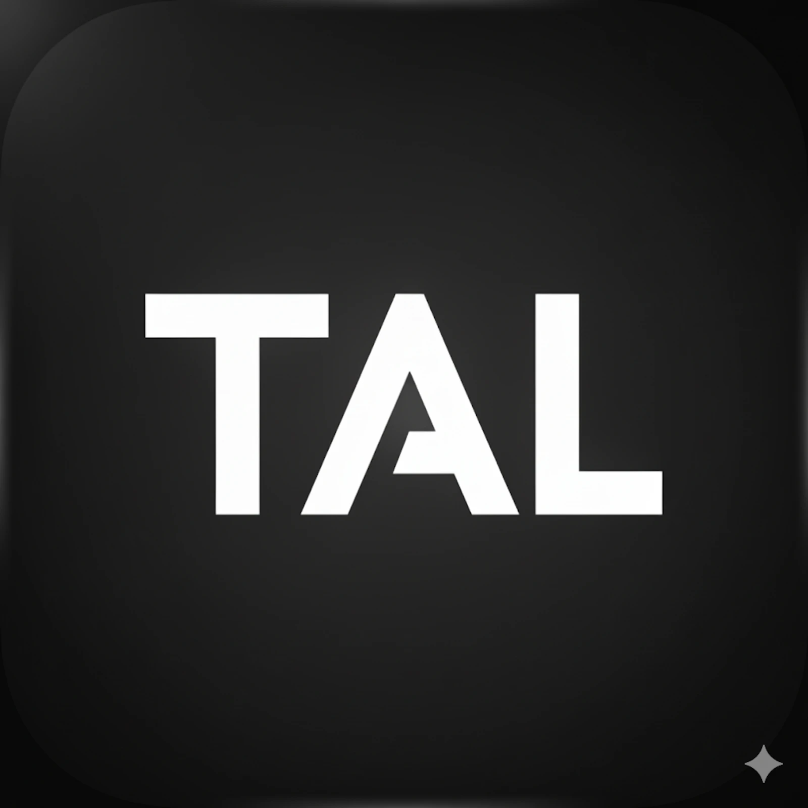 TALauncher - Android Home Screen - BETA screenshot 3
