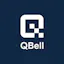 QBell