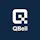 QBell
