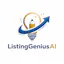 ListingGenius