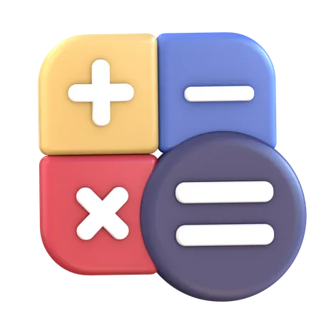 KTU GPA计算器-2019计划