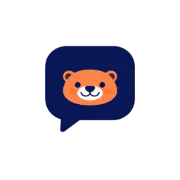 ChatOtter