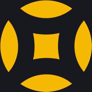 Ancrypto -portemonnee - Beste portemonnee voor crypto