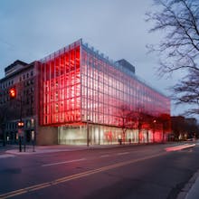 RENDAIR AI gallery image