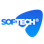 Softech®