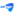 Softech®