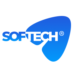Softech®