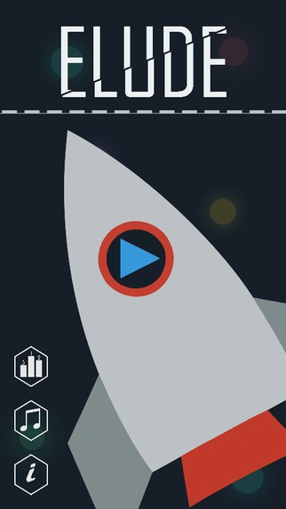 Elude! gallery image