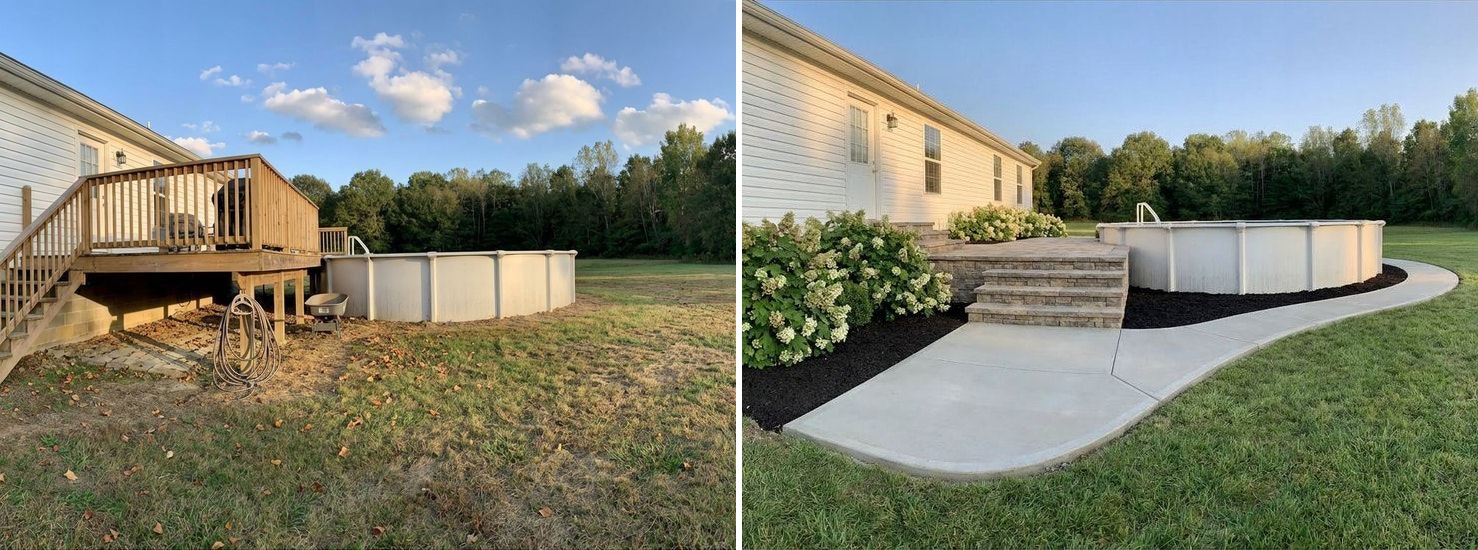 GardenDream gallery image