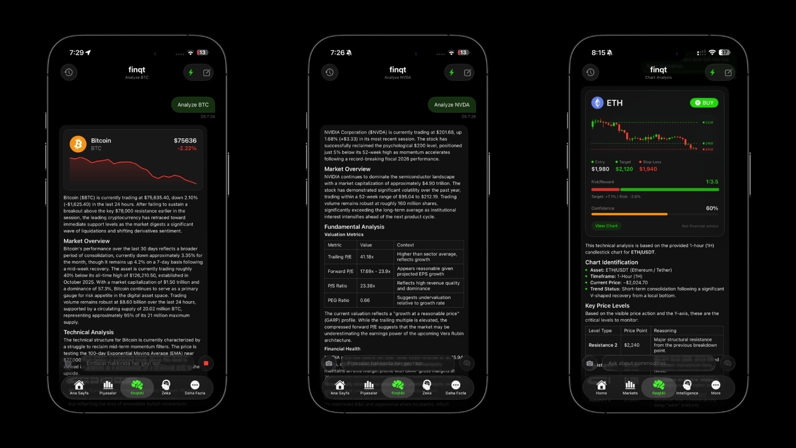 finqtAI gallery image