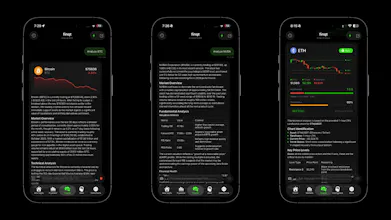 finqtAI gallery image