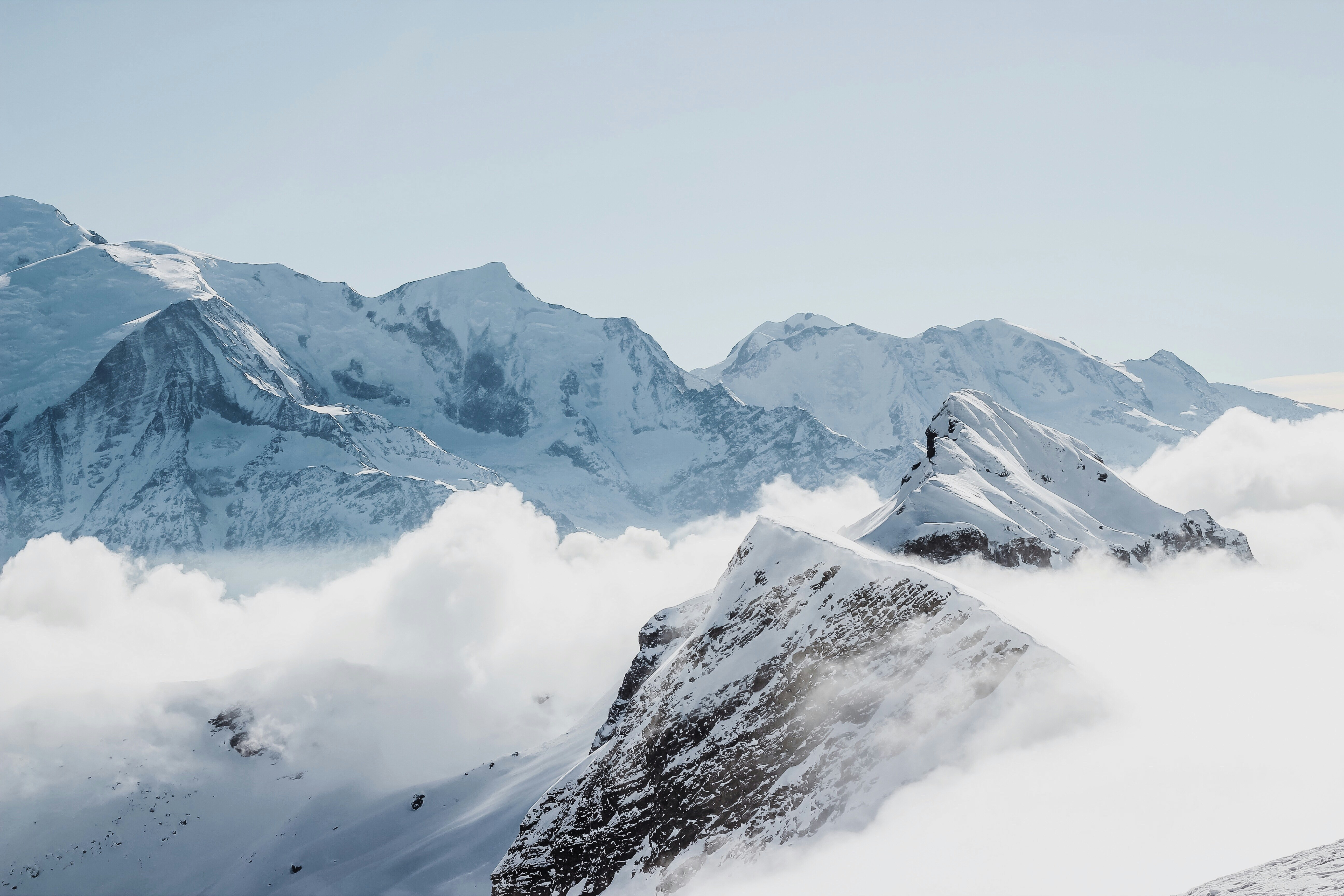 ProductHunt banner for @tracey