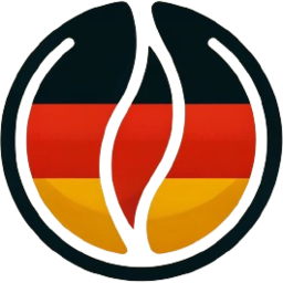 deutscheroestereien.de