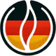 deutscheroestereien.de