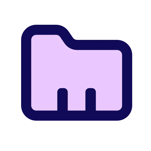 MakeMB