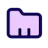 MakeMB