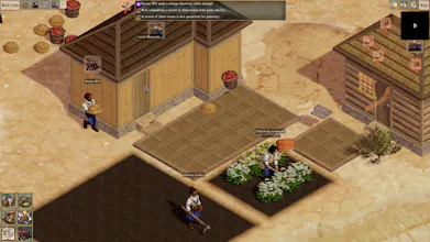 Clockwork Empires gallery image