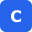 CyScan.io - cyberscanner