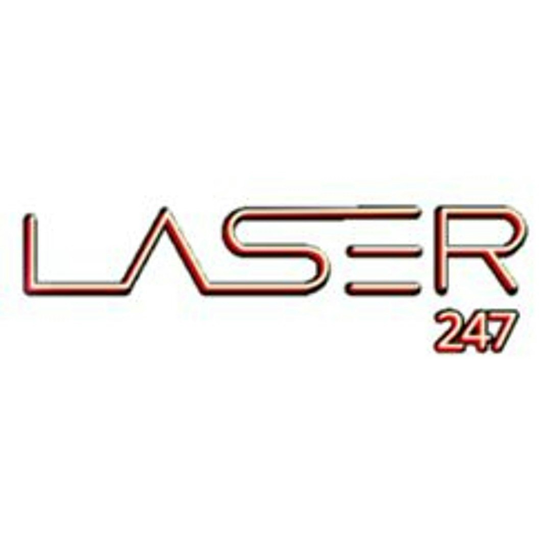 Laser247 – Sports Betting Platform gallery image