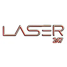 Laser247 – Sports Betting Platform gallery image