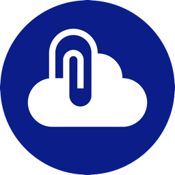 ClipToCloud