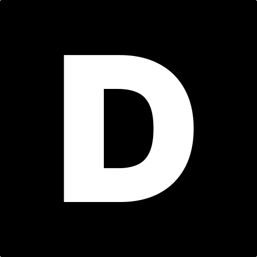 Designaas