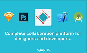 Sympli 1.0 gallery image