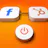 Integrately -1 Click integration