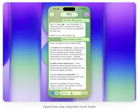 Ollama v0.19 gallery image