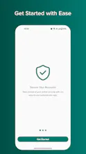 Clave: 2FA Authenticator gallery image